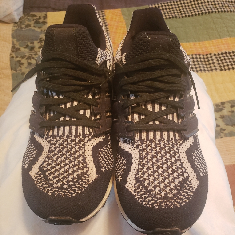 Adidas ultra boost 5.0